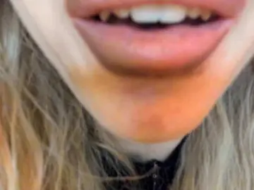 Politexxx  live sex cam