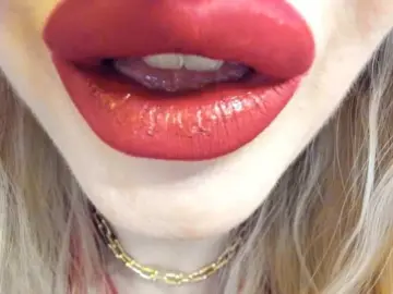 Politexxx  live sex cam