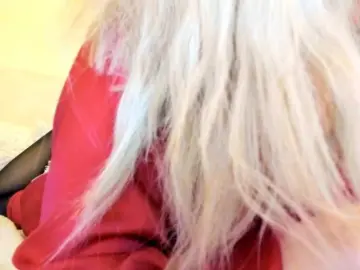 Politexxx  live sex cam