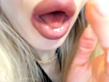 Politexxx  live sex cam