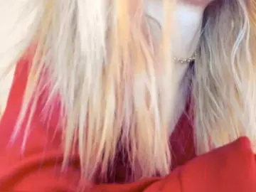 Politexxx  live sex cam