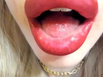 Politexxx  live sex cam