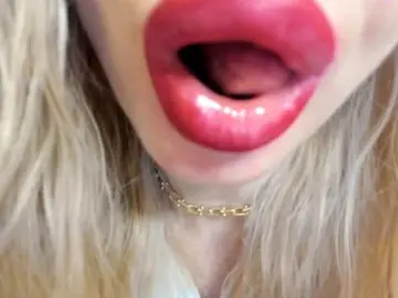 Politexxx  live sex cam