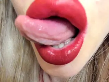 Politexxx  live sex cam