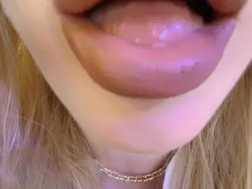 Politexxx  live sex cam