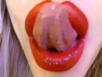 Politexxx  live sex cam