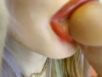 Politexxx  live sex cam