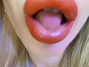 Politexxx  live sex cam