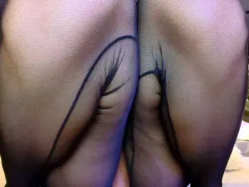 Politexxx  live sex cam