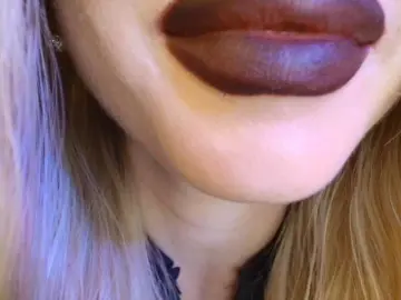 Politexxx  live sex cam