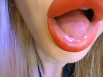 Politexxx  live sex cam