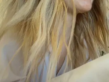 Politexxx  live sex cam