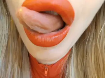 Politexxx  live sex cam
