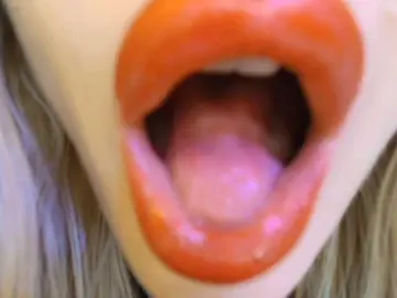 Politexxx  live sex cam