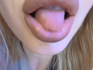 Politexxx  live sex cam