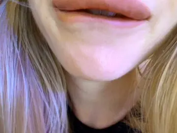 Politexxx  live sex cam