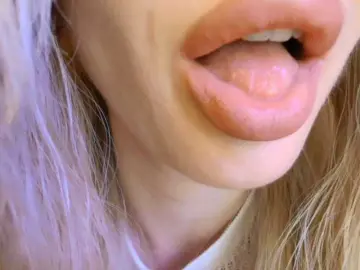 Politexxx  live sex cam