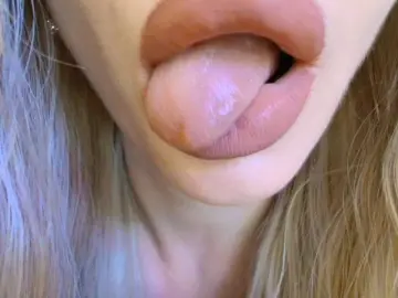 Politexxx  live sex cam