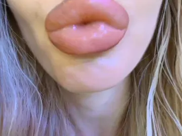 Politexxx  live sex cam