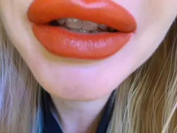 Politexxx  live sex cam