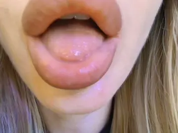 Politexxx  live sex cam