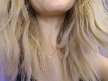 Politexxx  live sex cam