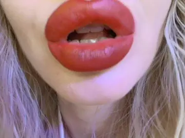 Politexxx  live sex cam