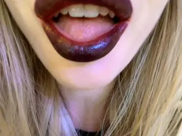 Politexxx  live sex cam