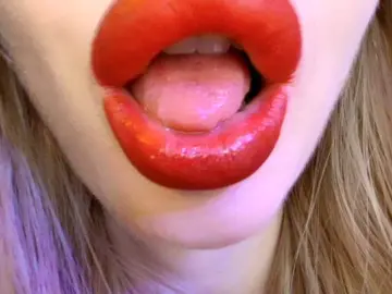 Politexxx  live sex cam