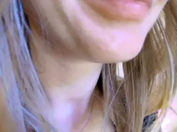 Politexxx  live sex cam