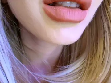 Politexxx  live sex cam