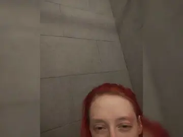 Redsworld0724  live sex cam