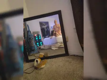 Redsworld0724  live sex cam