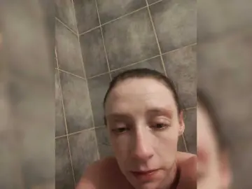 Redsworld0724  live sex cam