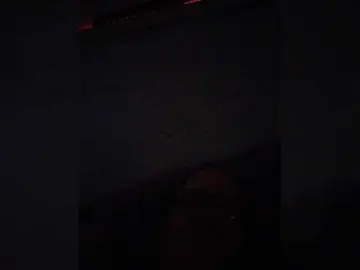 Redsworld0724  live sex cam