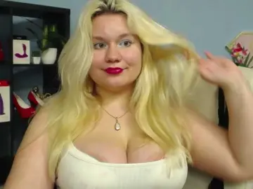 SamanthaDarling  live sex cam