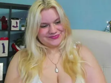 SamanthaDarling  live sex cam