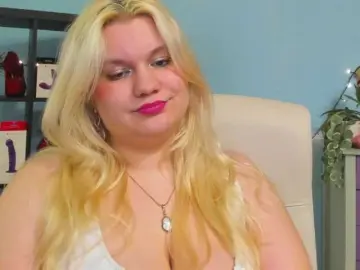 SamanthaDarling  live sex cam