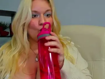 SamanthaDarling  live sex cam