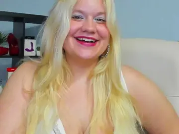 SamanthaDarling  live sex cam