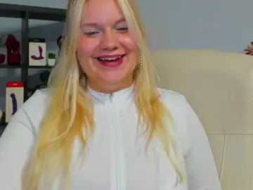 SamanthaDarling  live sex cam