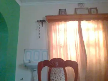 Sexymamasirra22  live sex cam