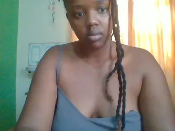 Sexymamasirra22  live sex cam