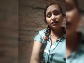 Soniya143  live sex cam