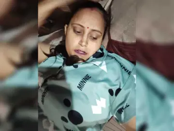 Soniya143  live sex cam