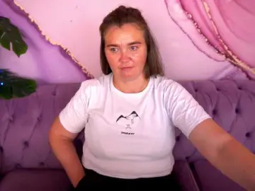 StellaDesire  live sex cam