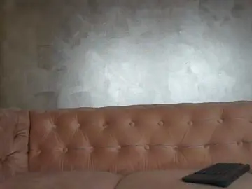 TinyCassy  live sex cam