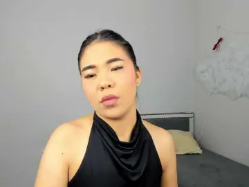 Ainel-kim  live sex cam