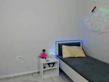 Ainel-kim  live sex cam