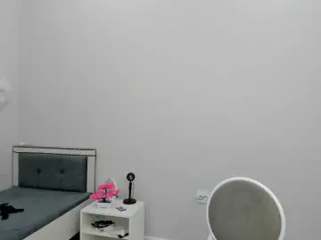 Ainel-kim  live sex cam
